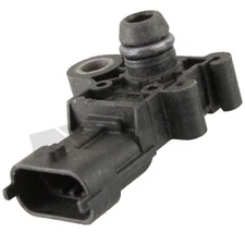 Manifold Absolute Pressure Sensor Walker For 2009-2011 Chevrolet Aveo 1.6L L4