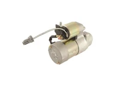 For 2003-2007 Infiniti G35 Starter 54968NN 2004 2005 2006 RWD Coupe