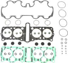 Athena Top End Gasket Kit Honda CB750K 1970