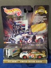 Hot Wheels NASCAR Diecast Sport & Touring NASCAR Racecars