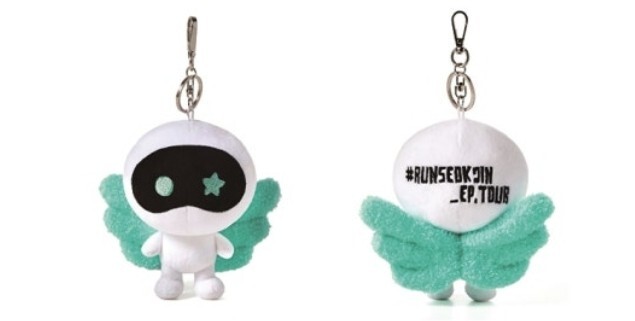 RUNSEOKJIN GOYANG JINプレゼント s-l1200.jpg