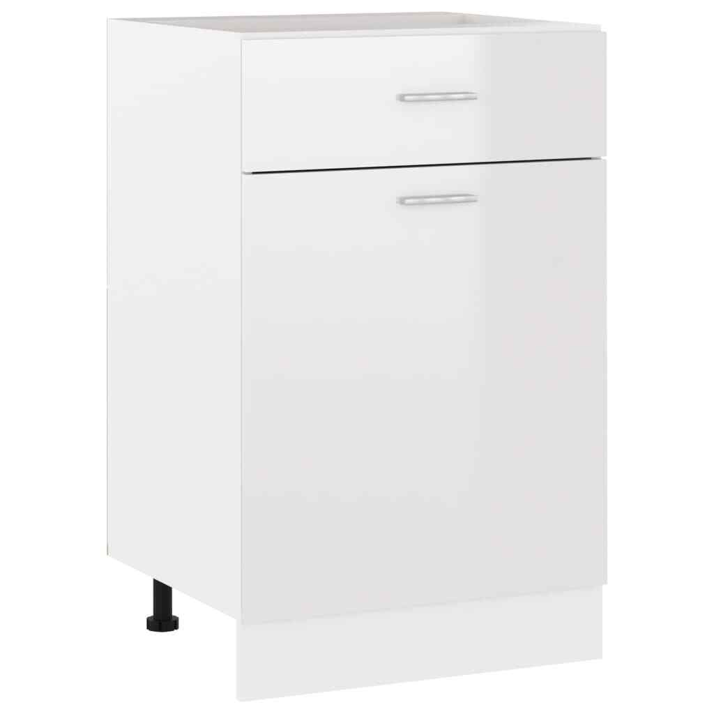 Bild 48 von 200