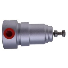 Pressure Regulator Valve 36854149 compatible Ingersoll Rand Doosan Compressor