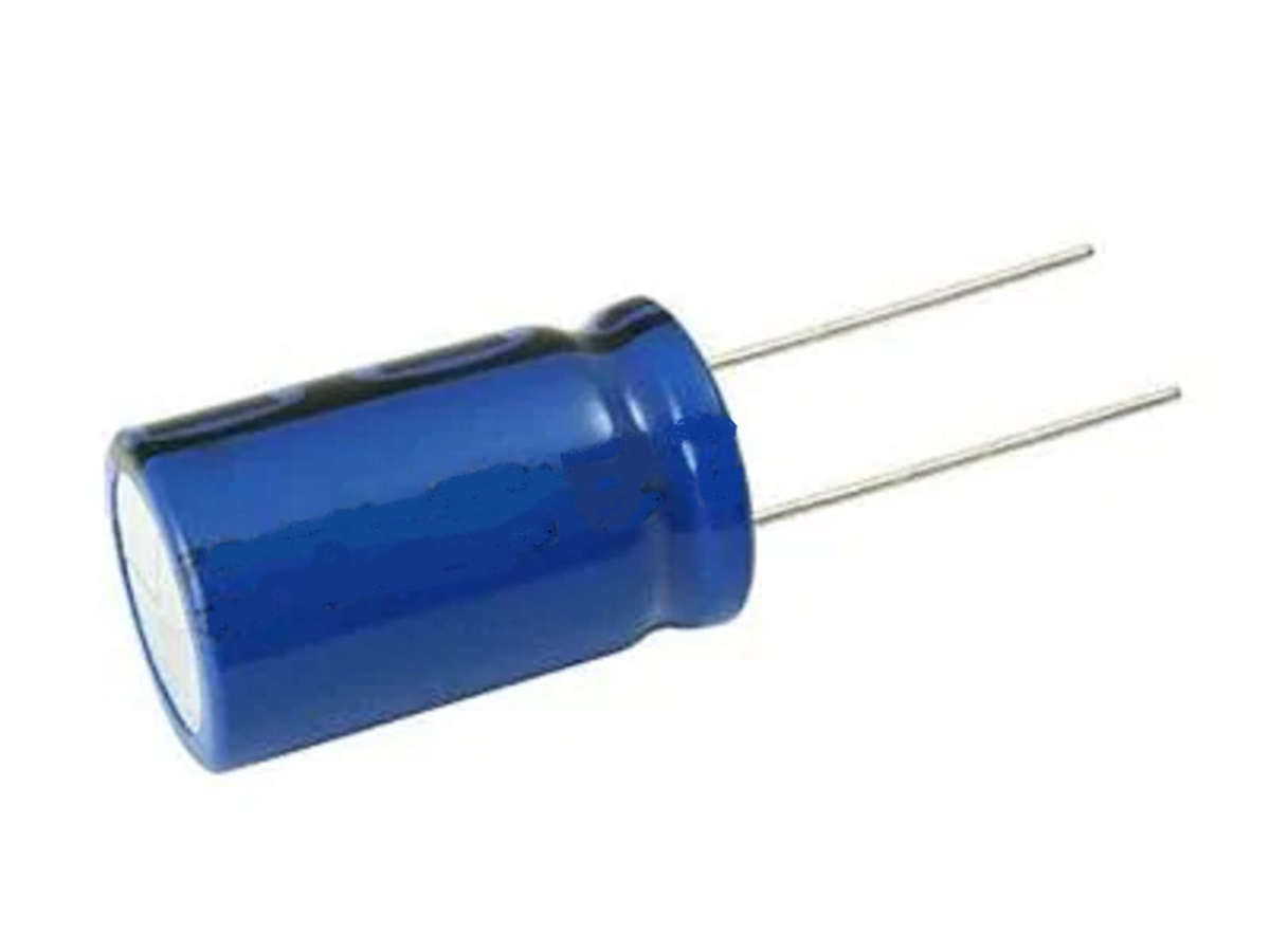 5pcs/10pcs Original new 2200UF 63V NIPPON CHEMI-CON Capacitor 63V2200UF 5pcs/10pcs Original new 2200UF 63V NIPPON CHEMI-CON Capacitor 63V2200UF