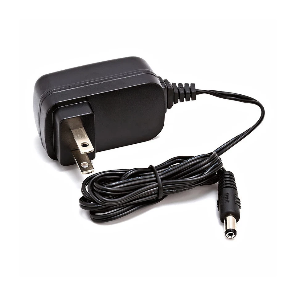 HDMI to VGA & R/L Stereo Audio Digital HDMI to Analog VGA Converter - Image 4 of 4