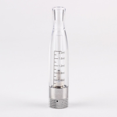 10 GS H2 E CIG CIGARETTE ATOMISER ATOMIZER CLEAROMIZERS CLEAROMISER VAPE  TANK | eBay UK