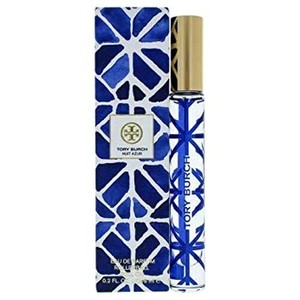 tory burch eau de parfum rollerball