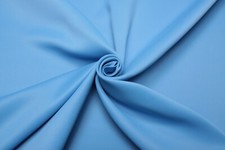 Verdunkelungsstoff Blackout 160cm Vorhangstoff Thermo Gardinenstoff Sonnenschutz