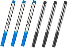 Olight O-Refill Upgraded Refill Ink Cartridge...