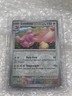 Lickilicky 125/162 Temporal Forces Reverse Holo Pokemon NM