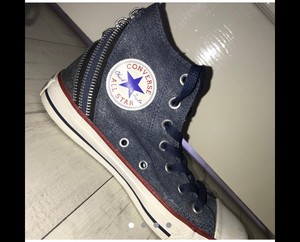 converse tri zip