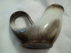 Foto 2 di 6