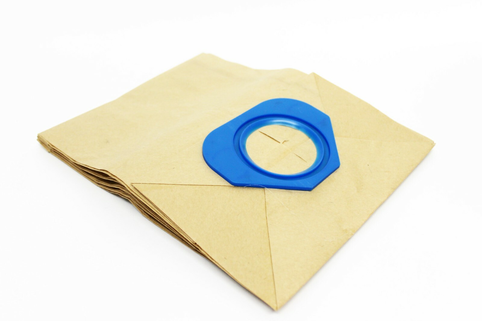 10 x Nilfisk Compatible 82095000 Bags G90 GA70 GM80 GS80/90  HS24X2