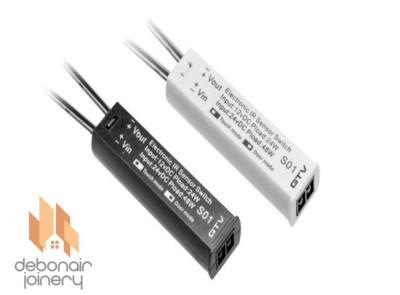 Licht Dimmschalter Allzweck Touchless Motion Dimmer Schalter