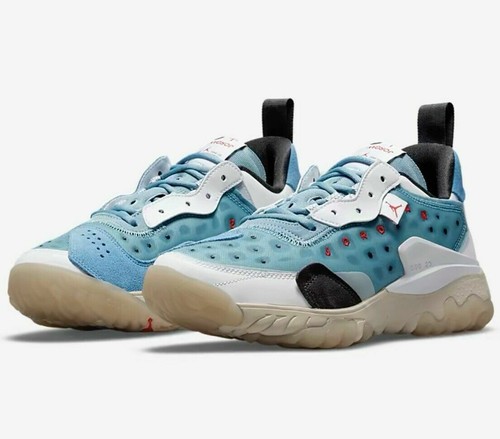 jordan proto react 2