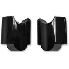 LA Choppers 2" Extension Riser for Forty Eight | LA-7433-02B