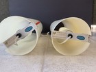 BILL CURRY - Pair Of Vintage 18” ALLITE LAMP - MCM Design Line PICK UP ONLY ! — photo 4
