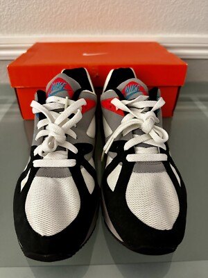 寶TIS-214 NIKE アイアンセット#5~9.P VR OPTI-MASS 14 MEN'S NIKE PRECISION VI DD9535-009 BLACK VOLT SNEAKERS