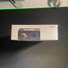 Picture 7 of 8