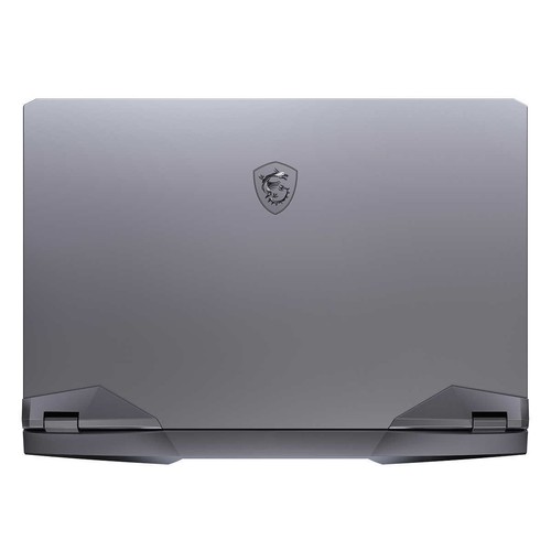 NEU MSI GE76 Raider Gaming Laptop i7-12700H Geforce RTX3060 144Hz 12UE-456 16GB - Bild 6 von 10