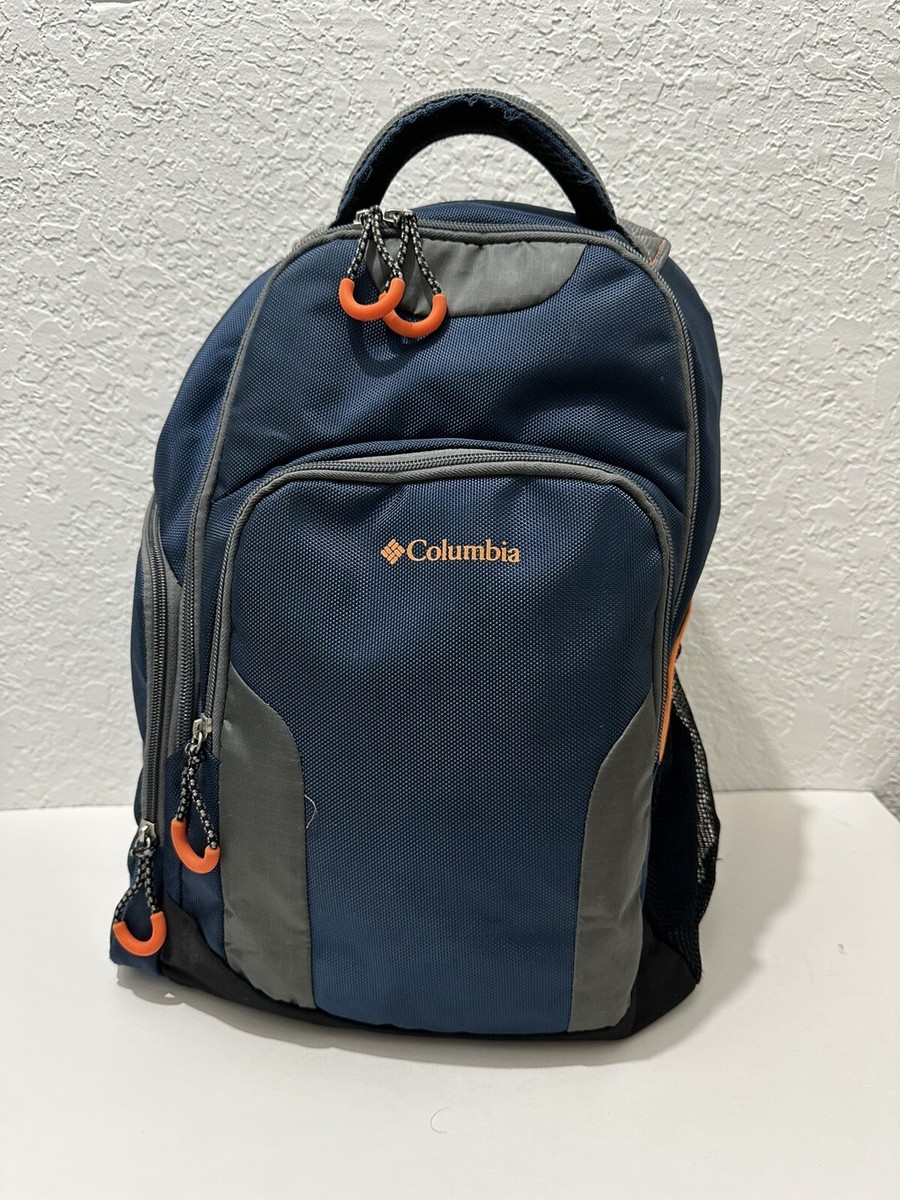 Columbia Mens Baby Bag Columbia Summit Rush Backpack Thermal Baby