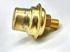 . for Ford FMX modulator Blue Screw in Type 106160 works on OLD c-4