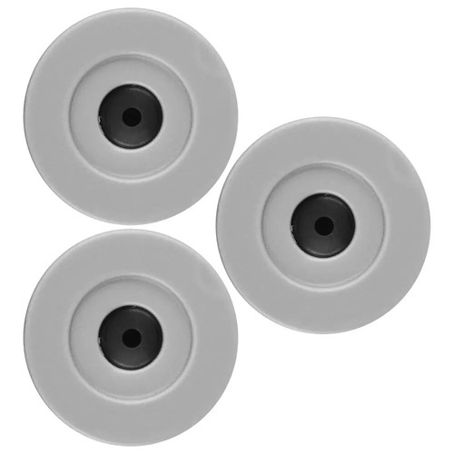 for Suzuki AN400 AN400Z Burgman 400 AN400A AN400Aza 2007-2016 Oil Filter 3-Pack - Picture 8 of 9