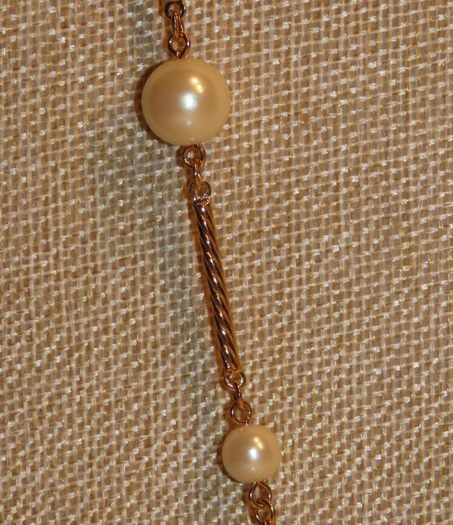 Picture 8 of 10
