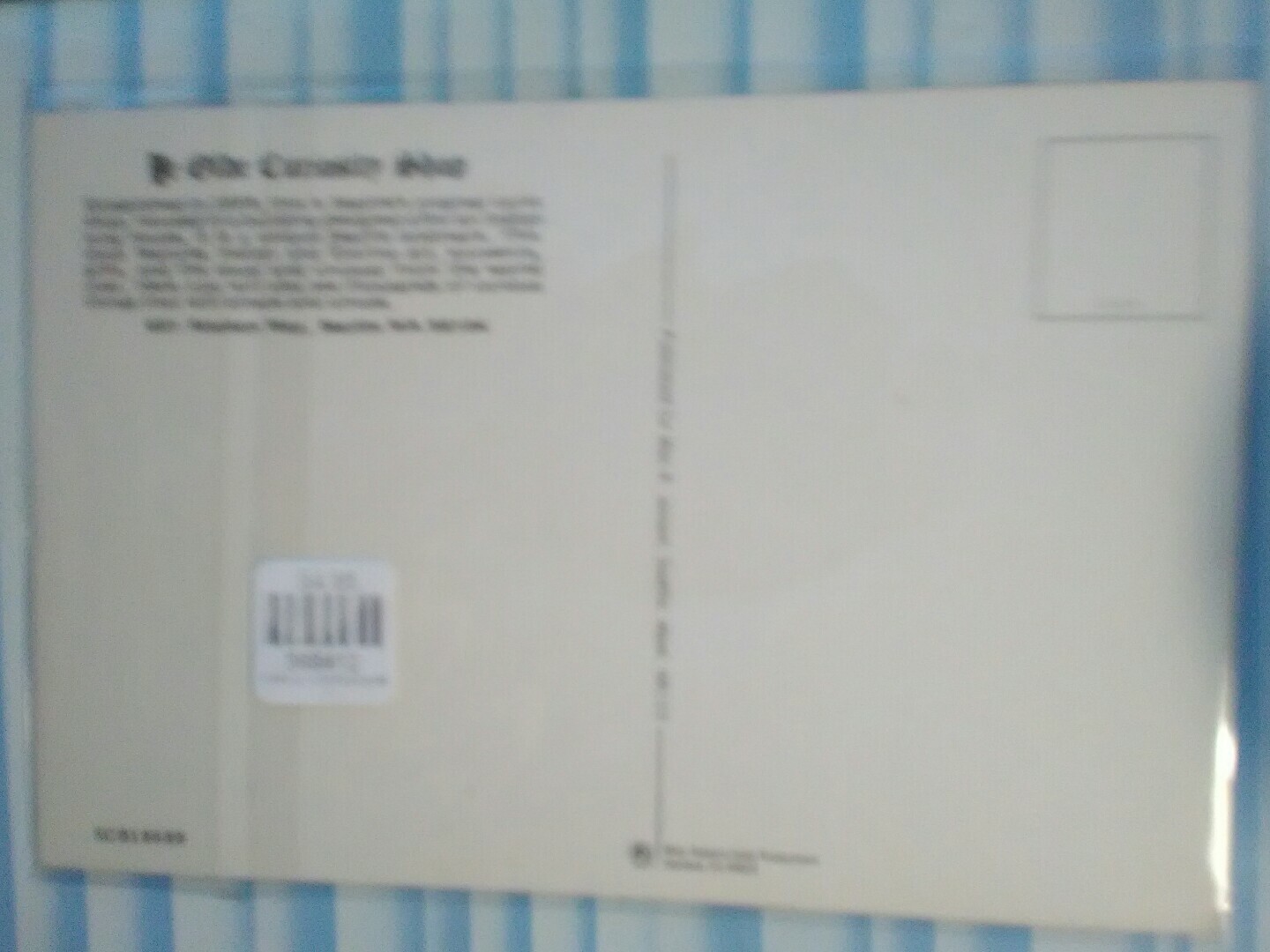 Picture 9 of 12