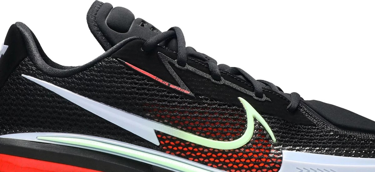 シューズ(男性用) NIKE AIR ZOOM G.T. CUT Hyper Crimson s-l1200.jpg