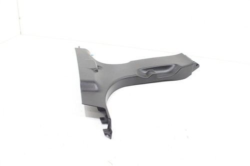 Maserati Ghibli S Q4 2014-2020 Left Lower Side trim panel Photo - $55