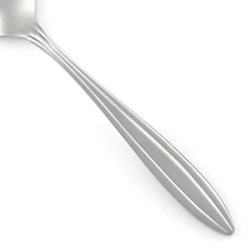 Reba Harmony for the Home ALTO Stainless McEntire Silverware CHOICE Flatware