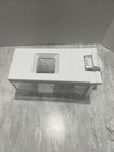 Picture 14 of 19