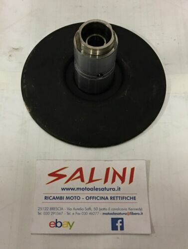 SJLERST Resistenza Ventola Motore Riscaldatore Con Cablaggio Spina Di Riparazione Per Fiat Grande Punto Qubo 81115321