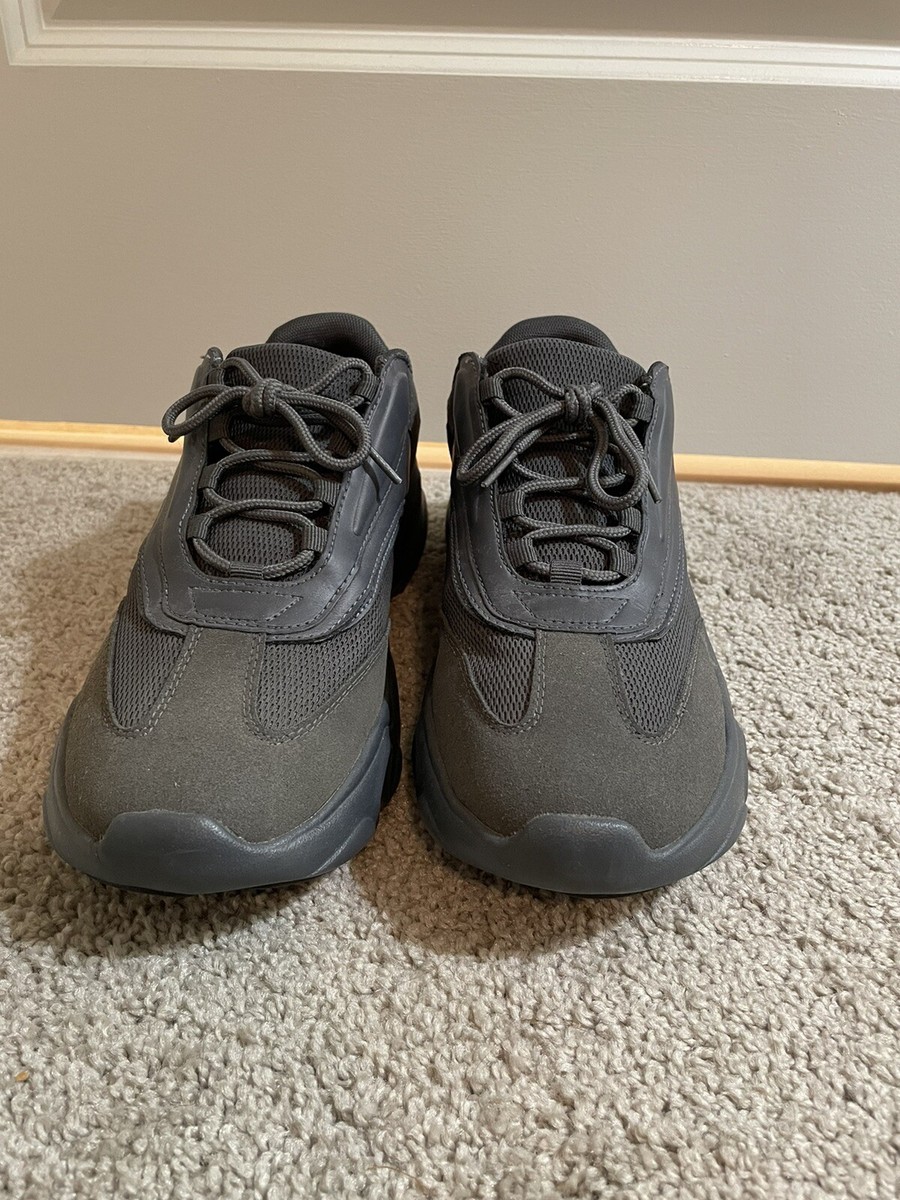 Clearance asos size shoes Store