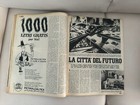 Foto 11 di 24
