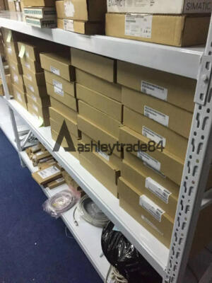 1PCS NEW SIEMENS SILICON CONTROLLED RECTIFIER A5E02051868