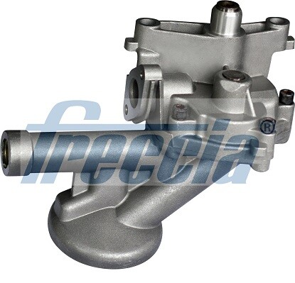 VALVE GUIDES G3528 FOR PEUGEOT DHX/DJZ/DJY/D8A/DHV/DHY/DHW 1.9L A8B/AJZ 1.8L - Picture 3 of 8