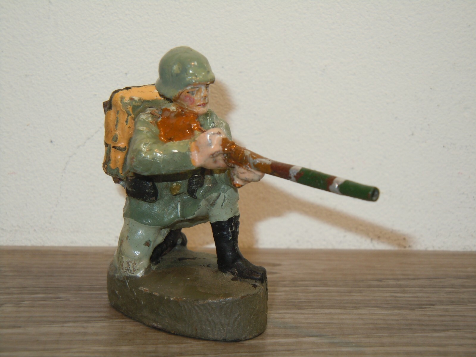 Picture 4 of 6