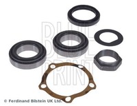 NEU - Blue Print ADJ138209 Radlagersatz FüR Land Rover