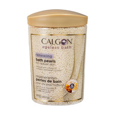 Ageless Bath Series Renewing Pearls, 16 Oz.