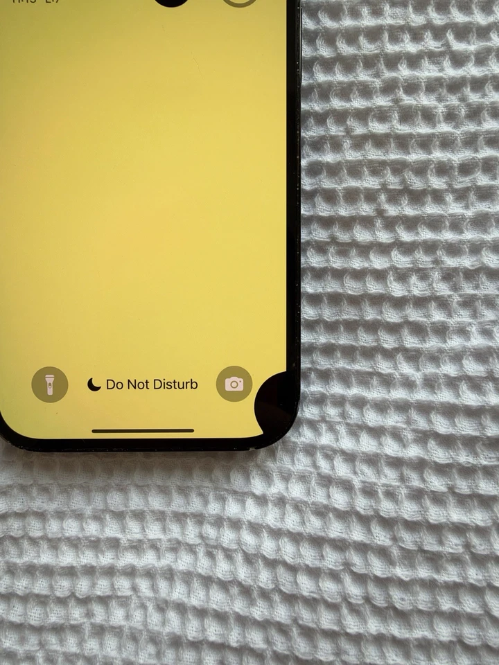 Apple iPhone 14 Pro · 128GB, photo 4 of 5