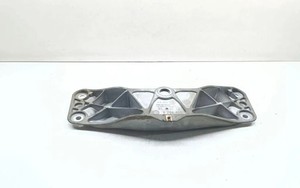 BMW 7 E65, E66, E67 Getriebehalter 6759680 3.00 Diesel 170kw 2008 33650128