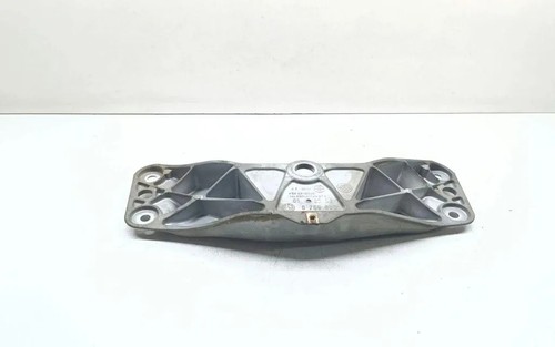 BMW 7 E65, E66, E67 Getriebehalter 6759680 3.00 Diesel 170kw 2008 33650128