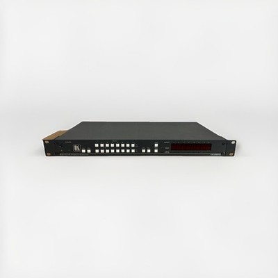 Kramer Matrix 8x8HD/SDI VS-88HD