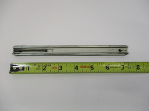 KENNEDY Tool Box Drawer Slide & Spring Clips For Model 520, 526, 52611 Chests EC