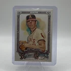 2025 Topps Allen & Ginter Nolan Ryan #63 California Angels Baseball Card