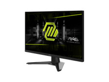 27 inch Full HD 200Hz IPS with AMD FreeSync Premium 0.5ms HDR Ready Ai MSI