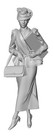 Bild 191 von 256