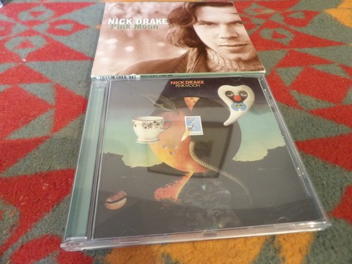 Folk/World & Country/Acoustic/celtic CDs - 第 202/236 張圖片